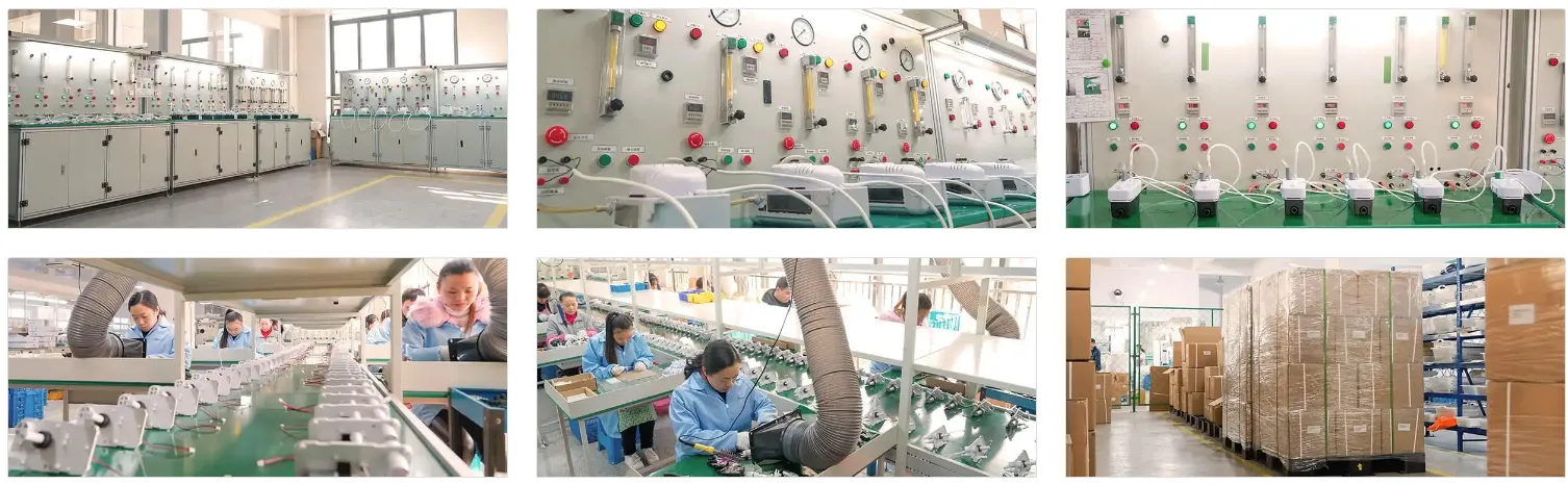 Tank Condensate Pump PC-760A PC-760H for Dehumidifier and Ice Maker