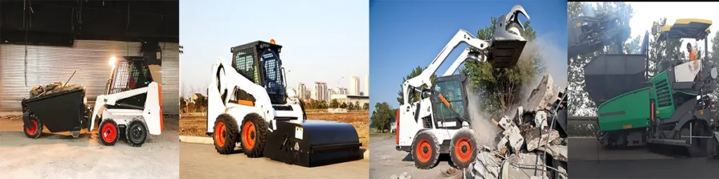 Conveyor Chains for Elevator P315F12