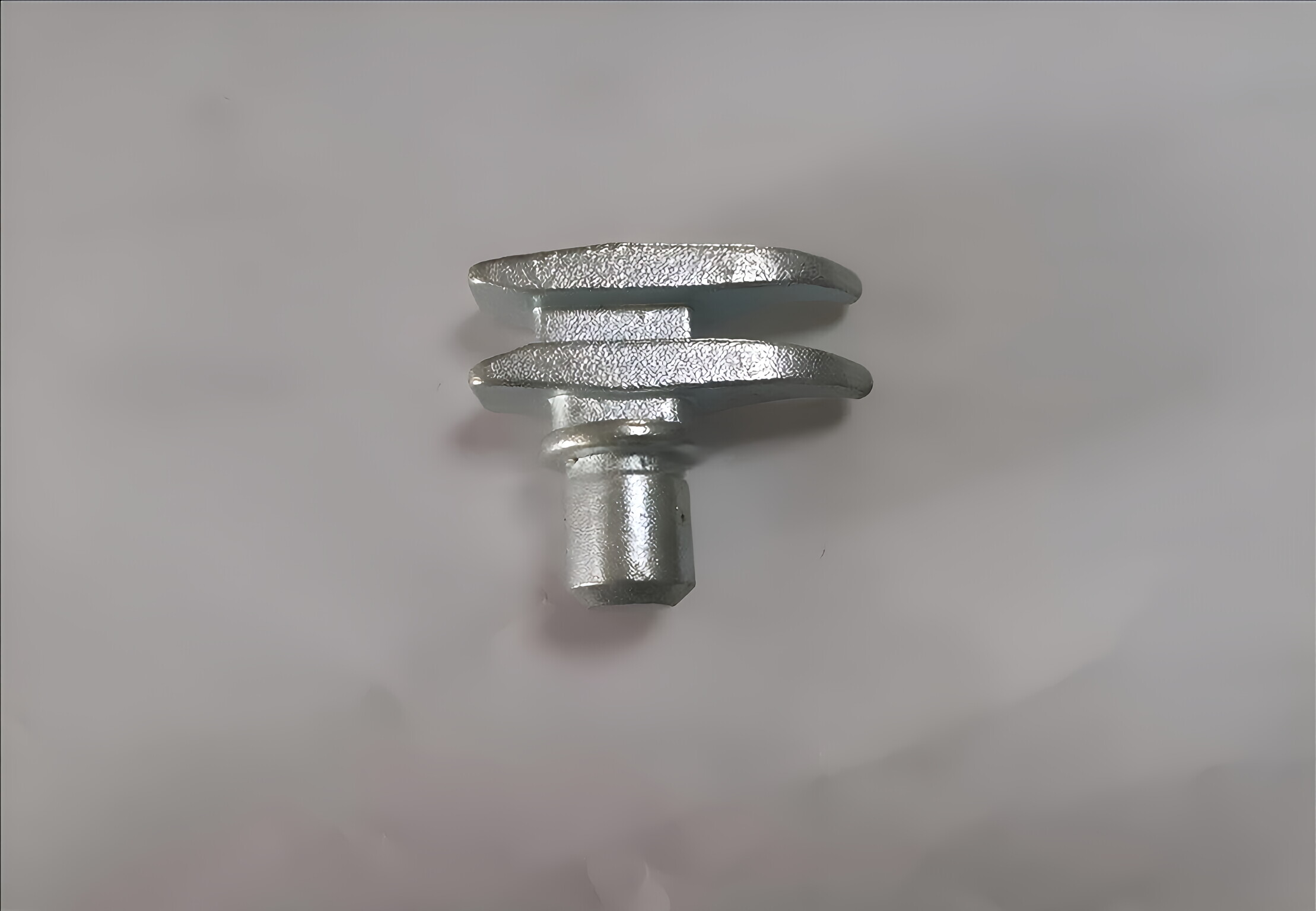 Container Door Lock Cam Container Parts