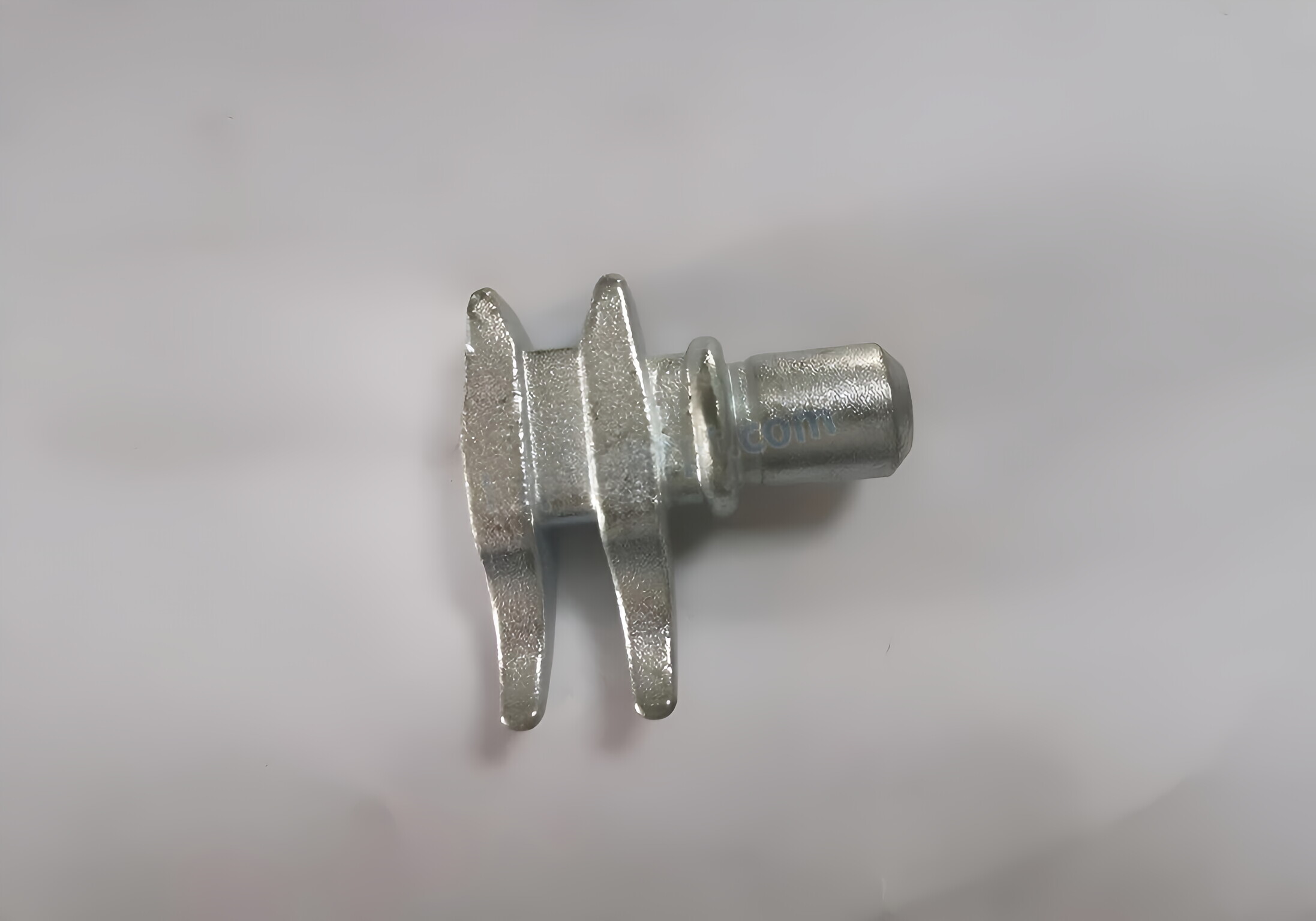 Container Door Lock Cam Container Parts