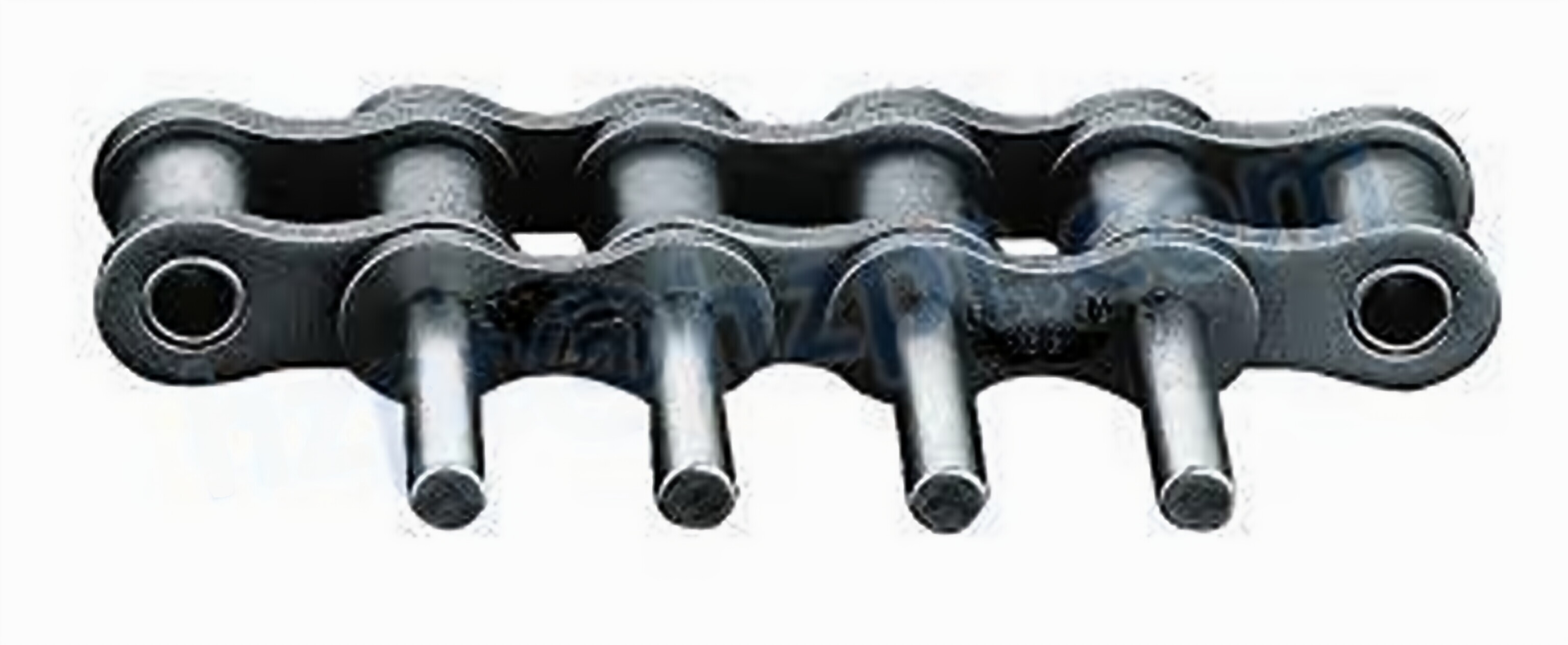 Conveyor Chains with Special Extended Pins 10A-D9 16AF1 08B-D4 08B-D7 08BF3 10BF2