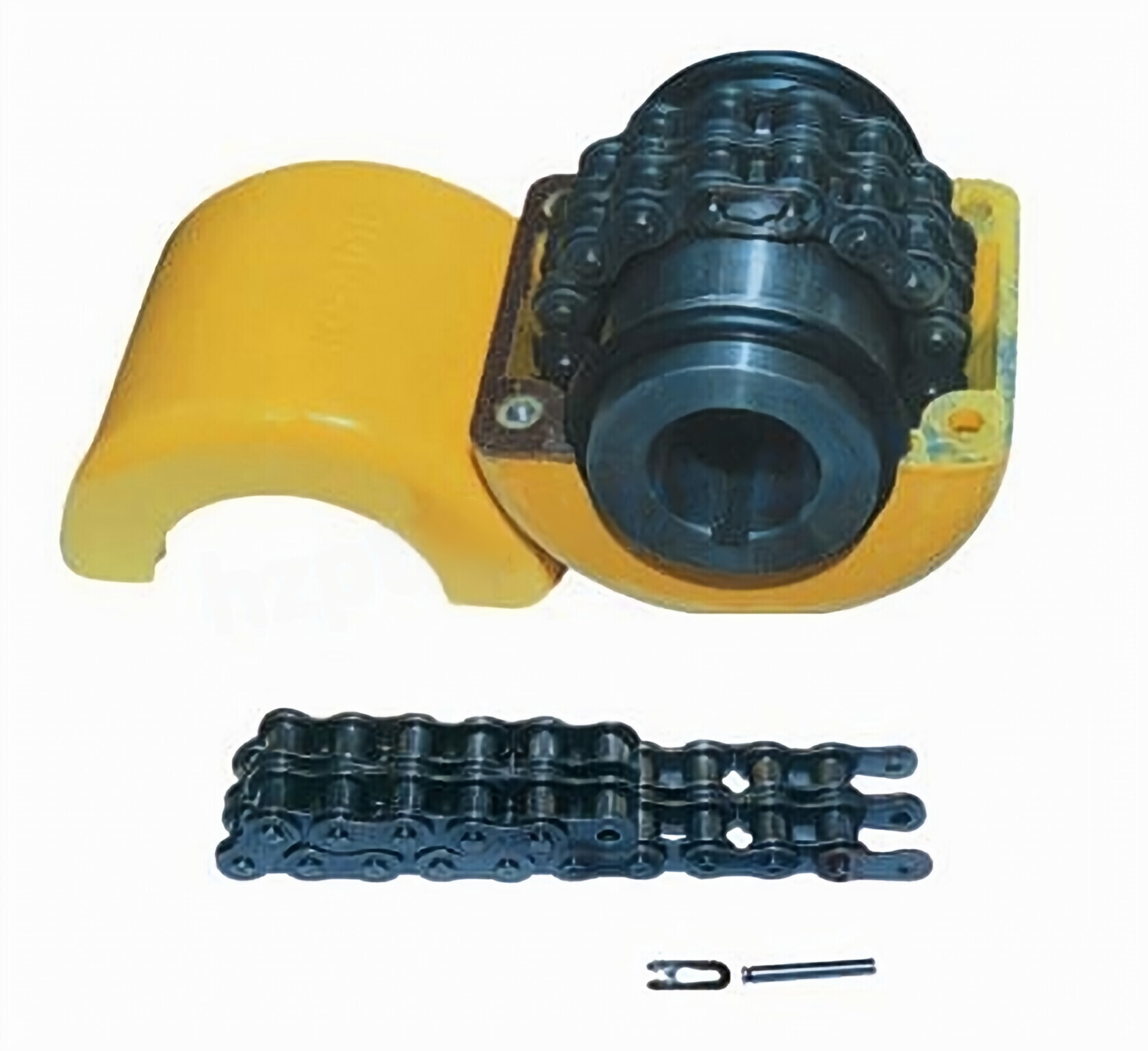 Coupling Chains 4012/4014/4016/5014/5016/5018