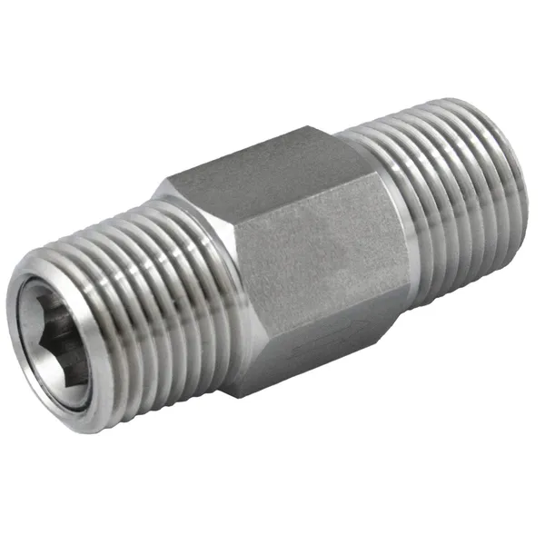 CP & CPA Series Check Valves