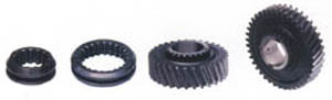Auto Gears Automatic Transmission Gear