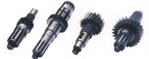 Auto Gears Automatic Transmission Gear