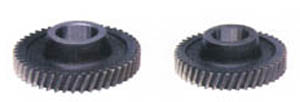 Auto Gears Automatic Transmission Gear
