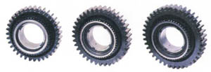 Auto Gears Automatic Transmission Gear