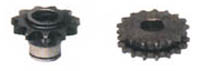 Auto Gears Automatic Transmission Gear