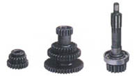 Auto Gears Automatic Transmission Gear