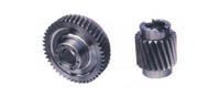Auto Gears Automatic Transmission Gear