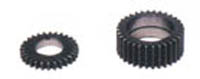 Auto Gears Automatic Transmission Gear