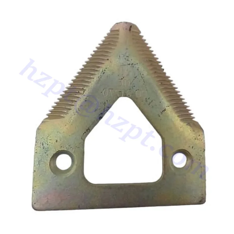CQ31270 Knife Section for John Deere Combine Harvesters