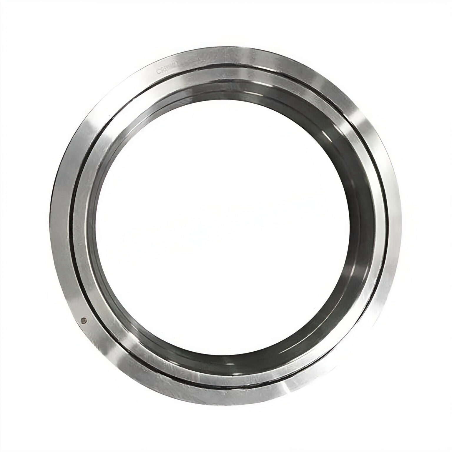 CRBH Series Crossed Roller Bearings