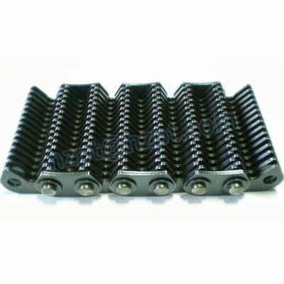 Crotch Contact Silent Chains C4 Series