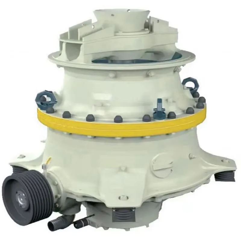 Heavy Duty Automatic Electromagnetic Vibrating Feeder Machine for Mining Stone Crushing Plant and Sand Production Line