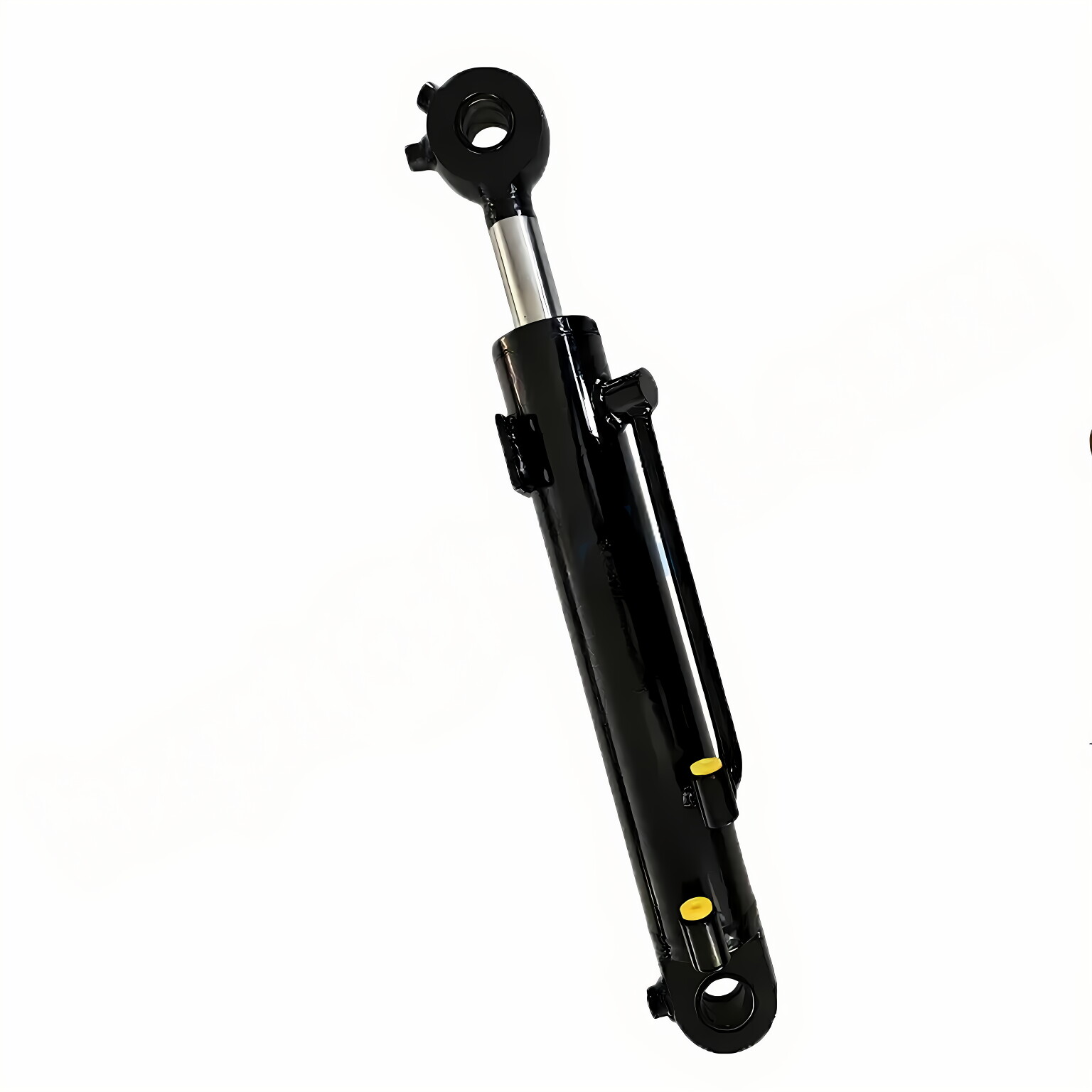 CSYG2074 Micro Digging Boom Cylinder