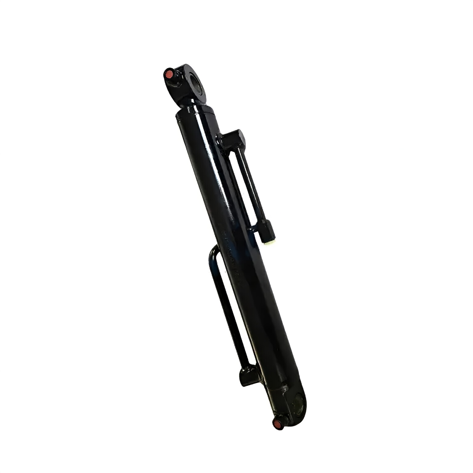 CSYG2075B Micro Digging Bucket Arm Cylinder