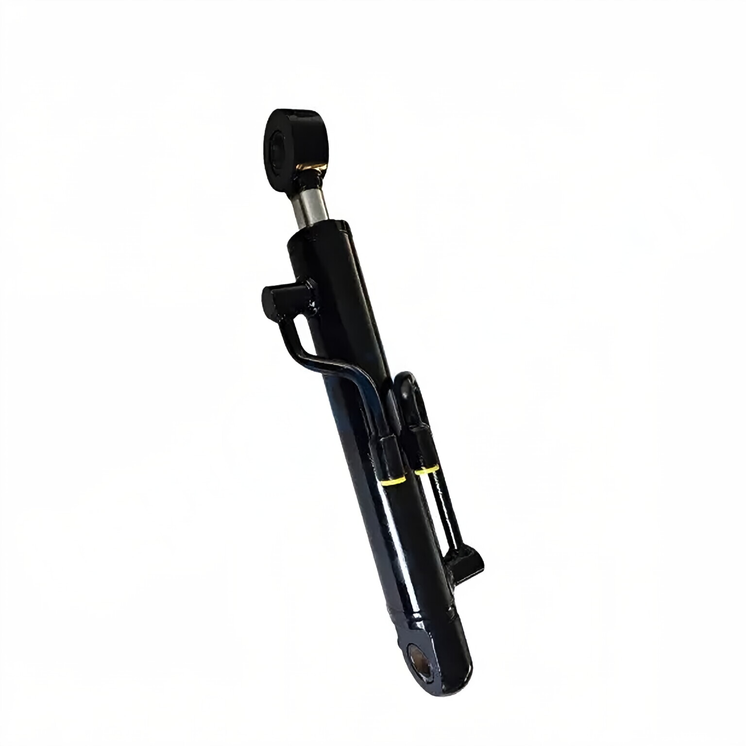 CSYG2076 Micro Digging Bucket Cylinder