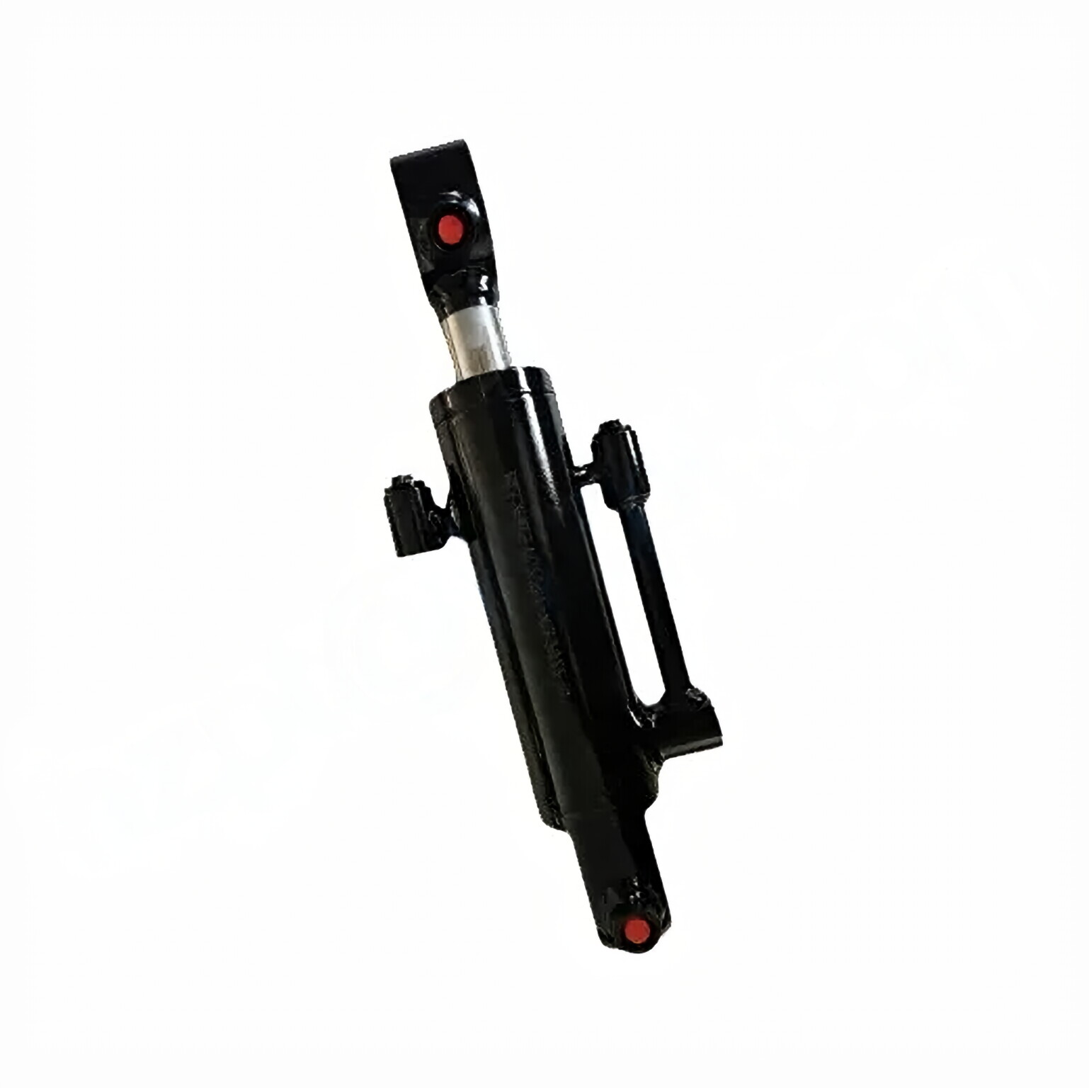 CSYG2077 Micro Digging Bulldozer Hydraulic Cylinder