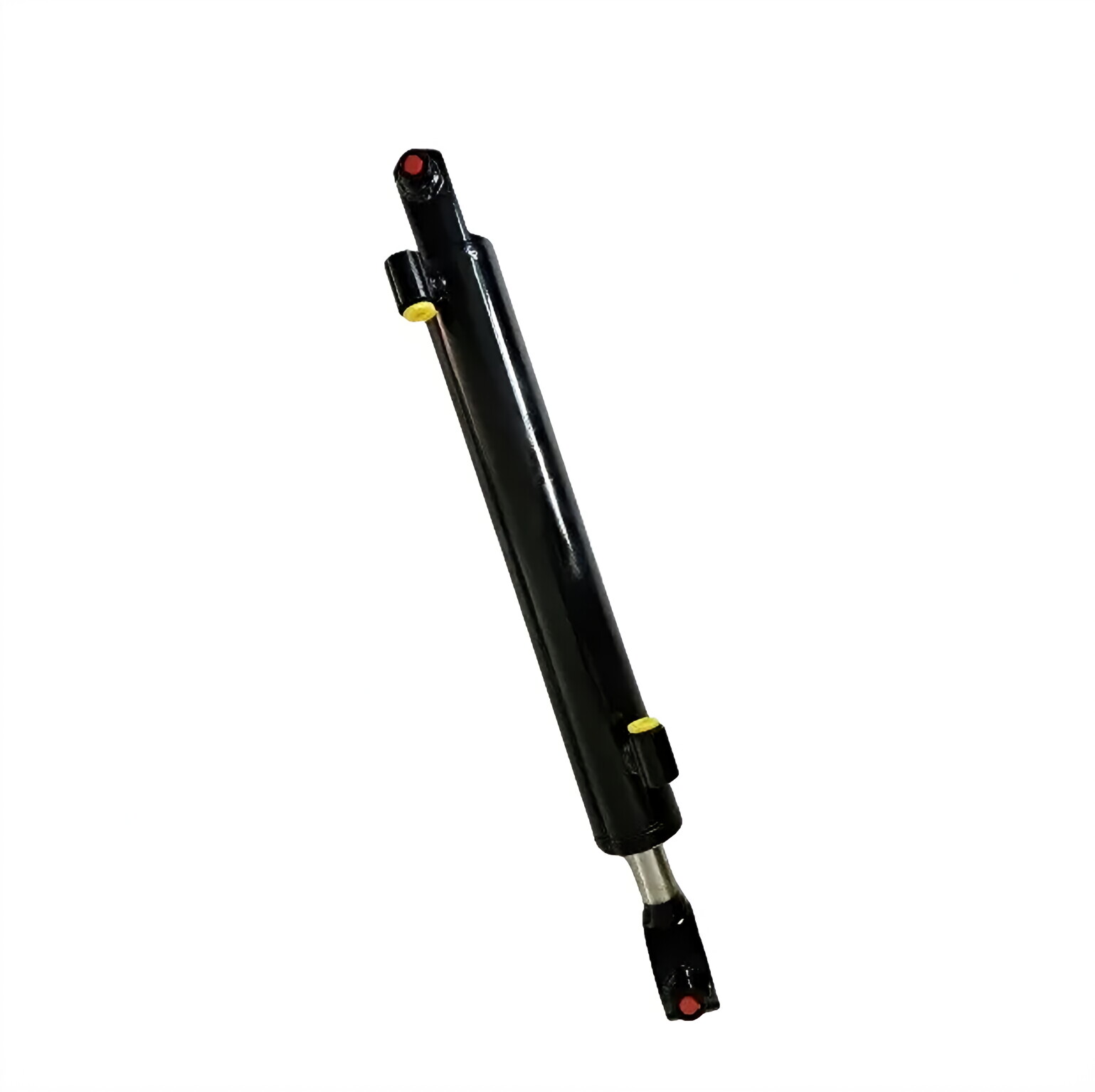 CSYG739 Micro Digging Tilt Hydraulic Cylinder