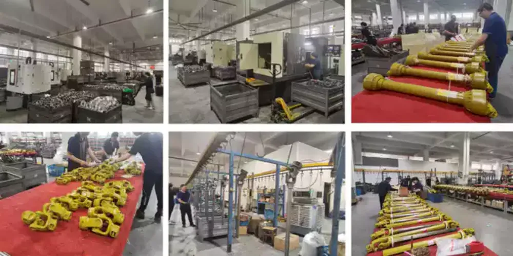 Agricultural Sprayer Gearbox - Replacement of Comer Code D-7A/D-7B