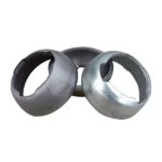 Cuplock Scaffolding Bottom Cup for Construction Sites