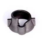 Cuplock Scaffolding Top Cup for Building Industry