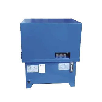 Engineering Hydraulic System