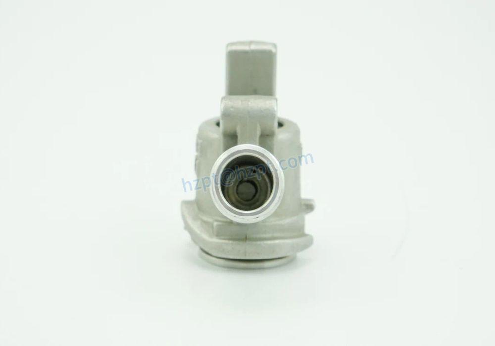 Customized Easy-Dispensing Tap Beer Keg Coupler