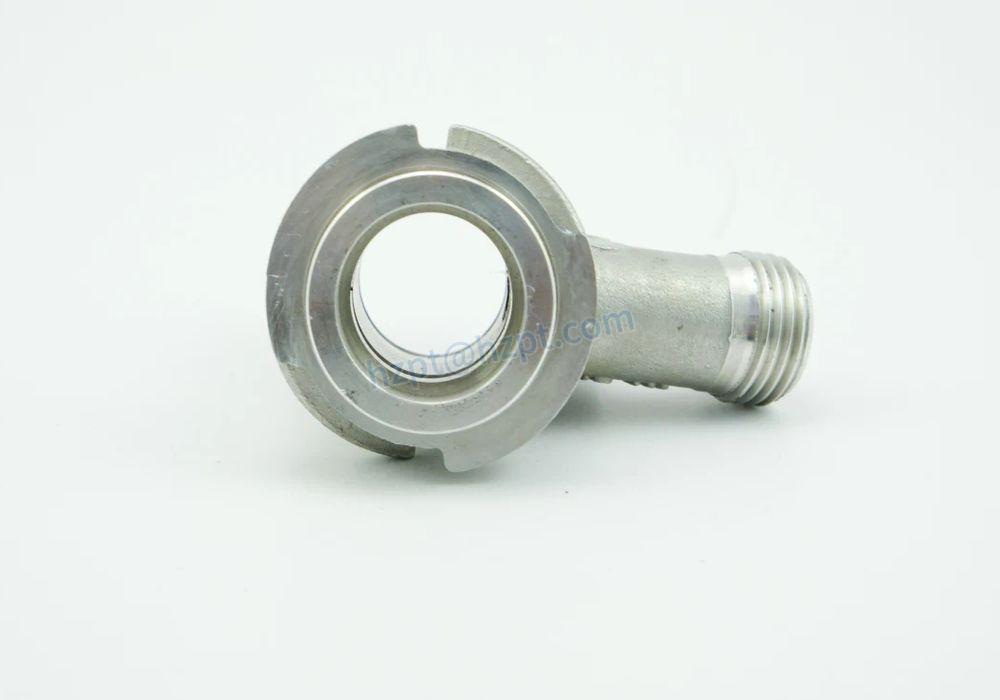 Customized Easy-Dispensing Tap Beer Keg Coupler