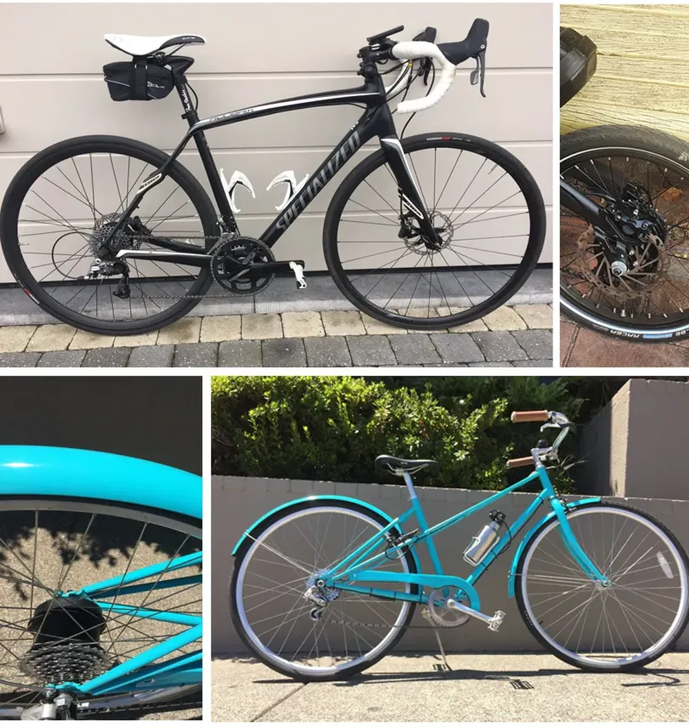 Bofeili Motor: An Overview