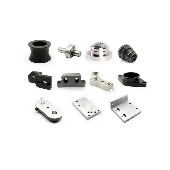 502848 Head Knife Fits For Geringhoff