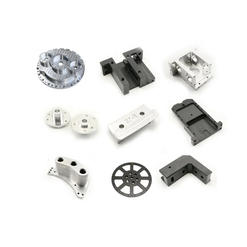 501406 Rotor Head Knife Fits For Geringhoff