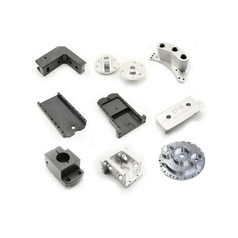 506085 Head Knife Fits For Geringhoff