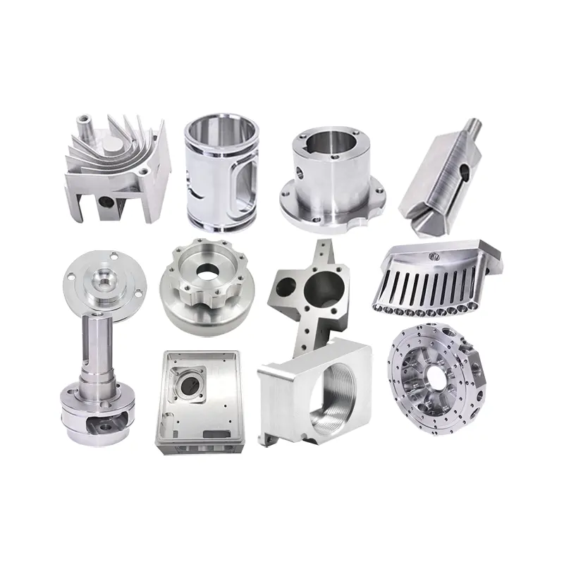 502848 Head Knife Fits For Geringhoff