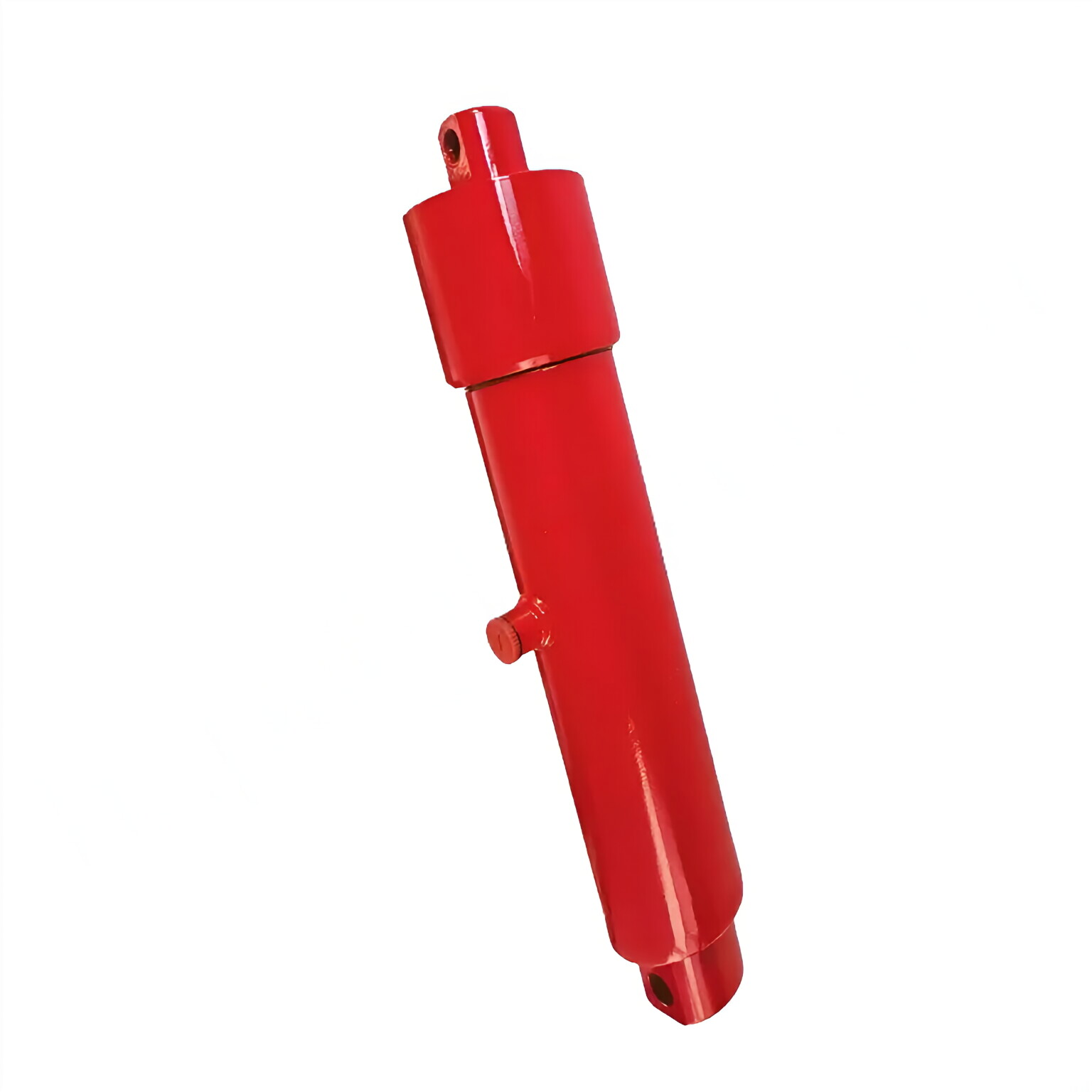 Harvester Cutting Table Oil Cylinder