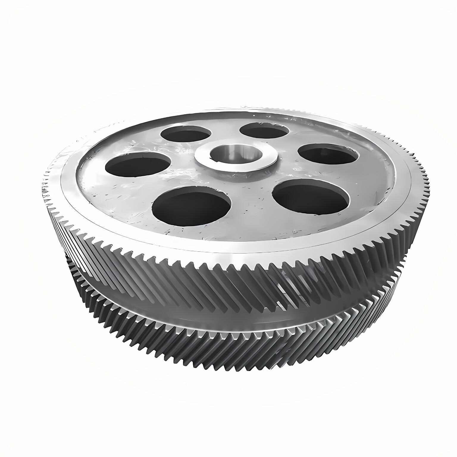 428828A1 Idler Pulley: The Perfect Fit for Case-IH