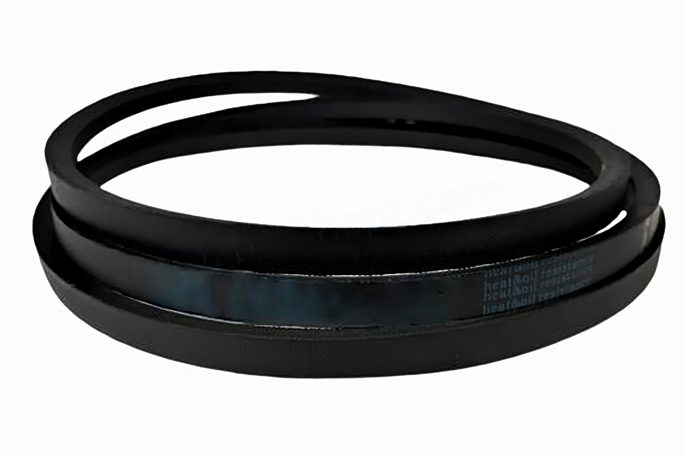 6D Series Cast Iron QD Bushing Sheaves Pulley for "D" Belts