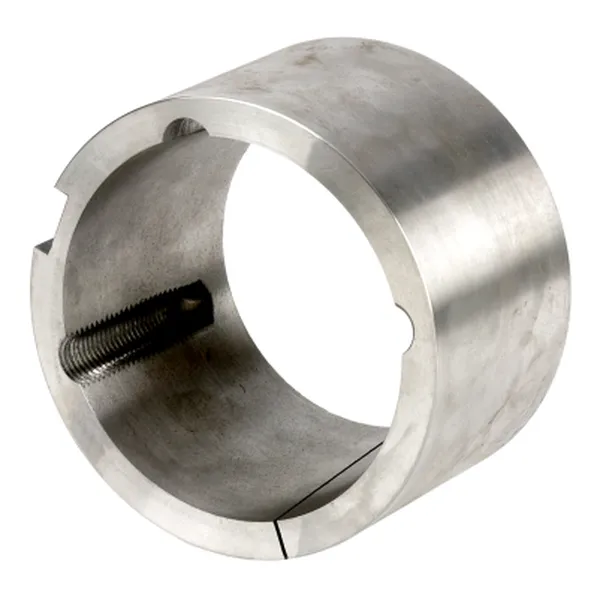 3535B Taper Lock Adapter