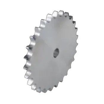 40 Steel Sprockets for Chain 843 / 845 / 1843