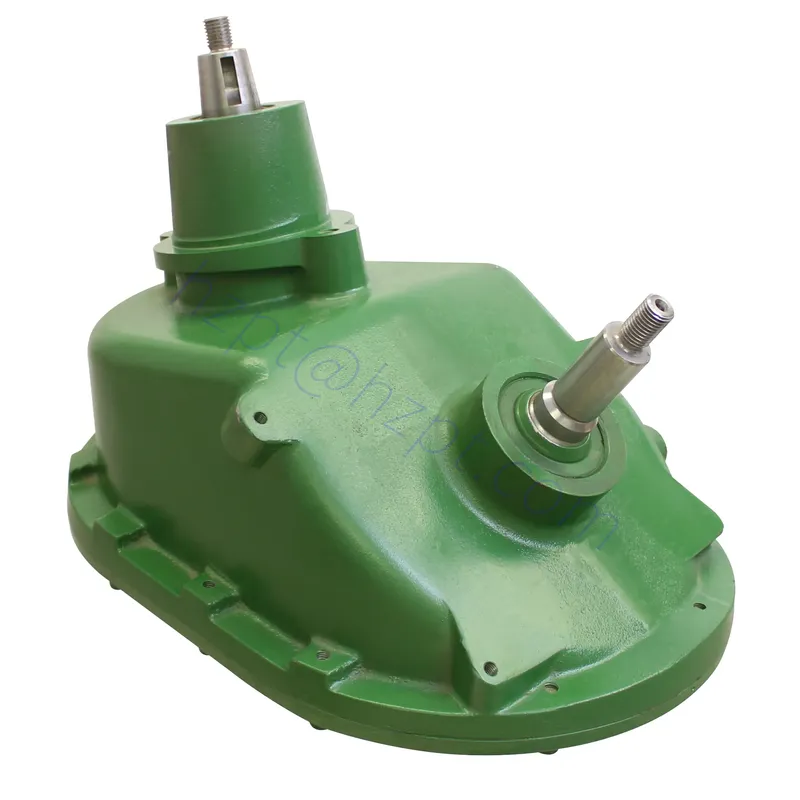 DE20100 For John Deere Combine