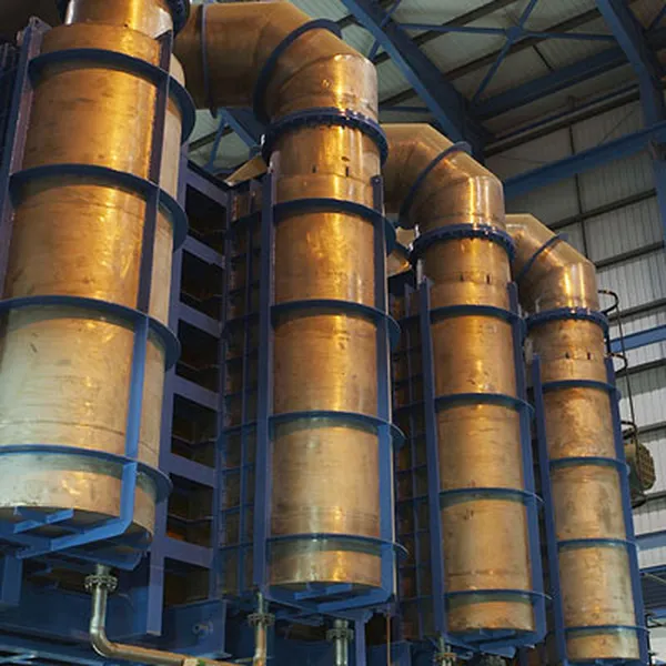 EBV Series Electric Hydraulic Ball Valves