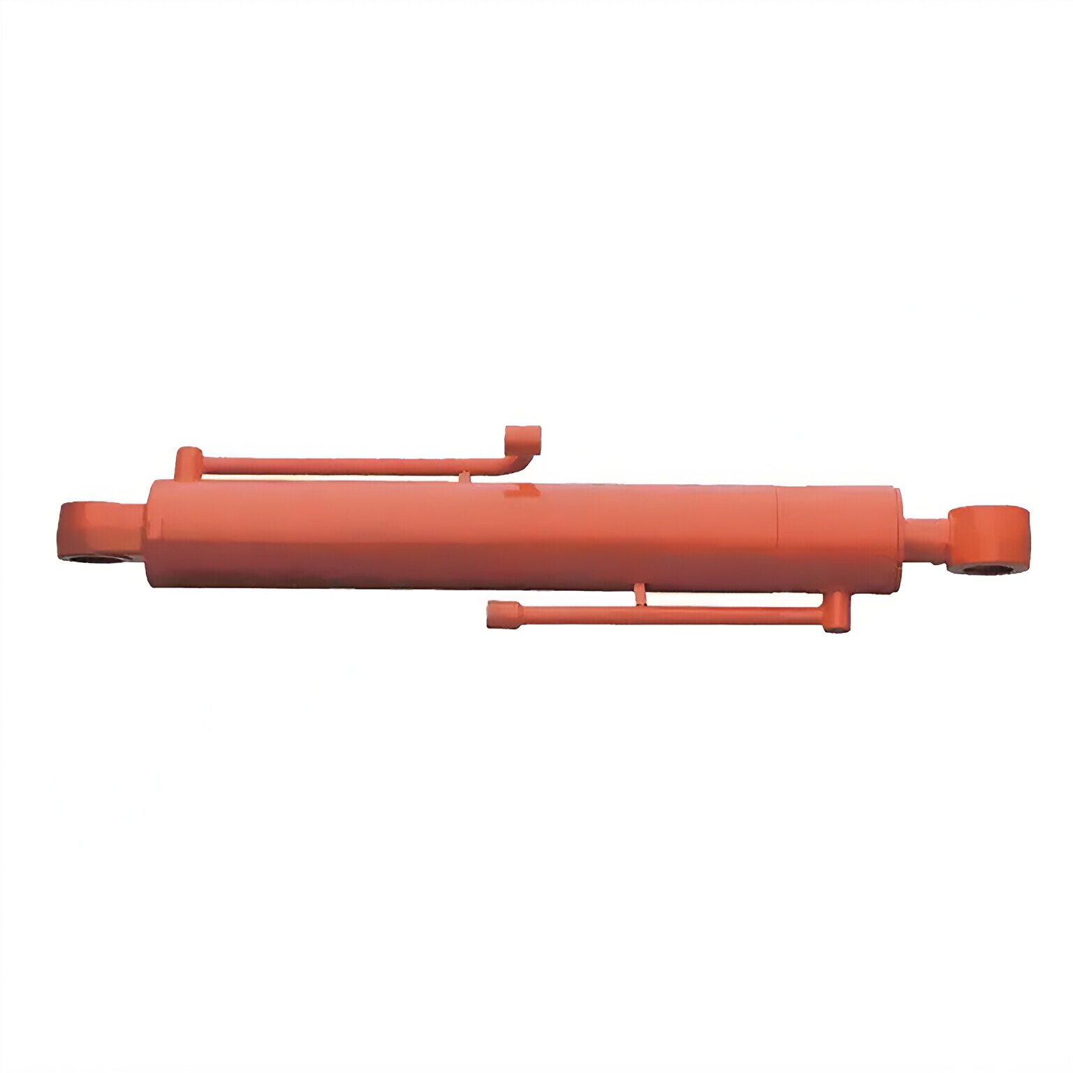 Boom Cylinder For XCMG Small Excavator XE80C