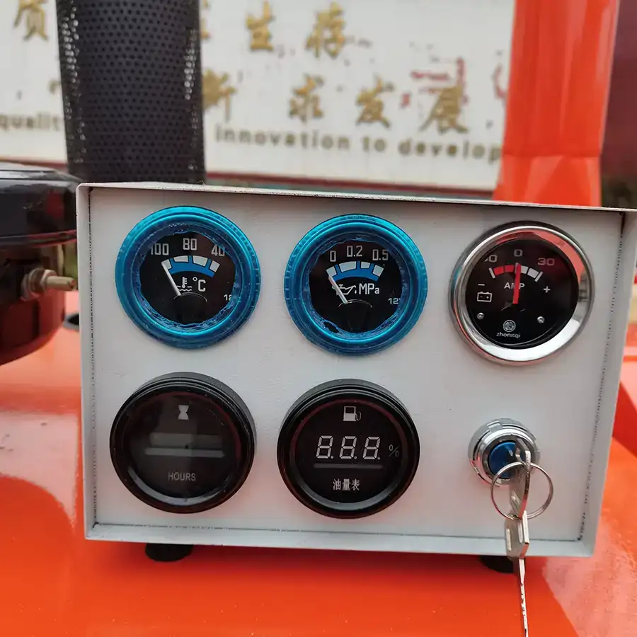 BX92S PTO Wood Chipper for Efficient Chipping Wood