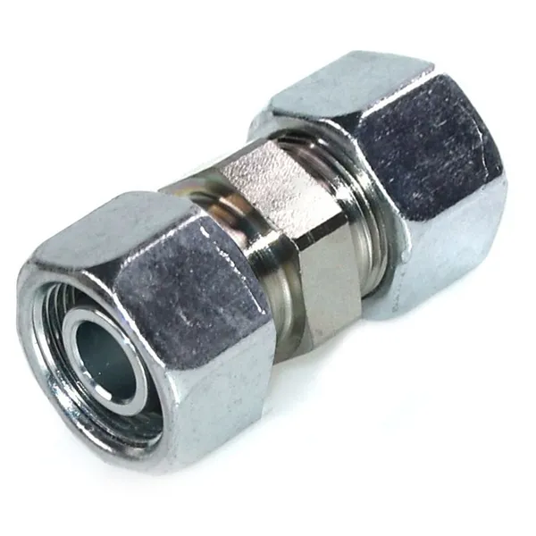 Distance Piece Reducer-DA Hydraulic Fittings