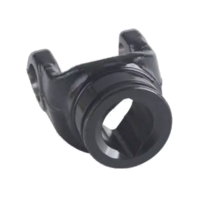 Lemon Yoke End Yoke For PTO shaft