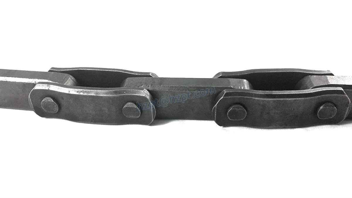 Double Flex Chains 3500 CC1400