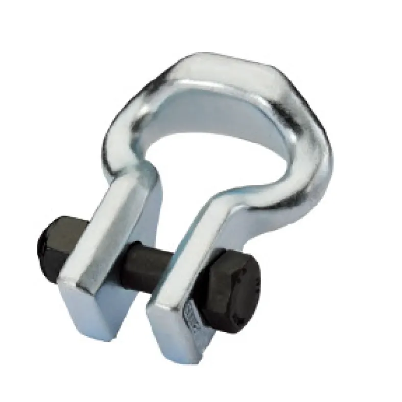 What are the common finishes for sheet metal parts?