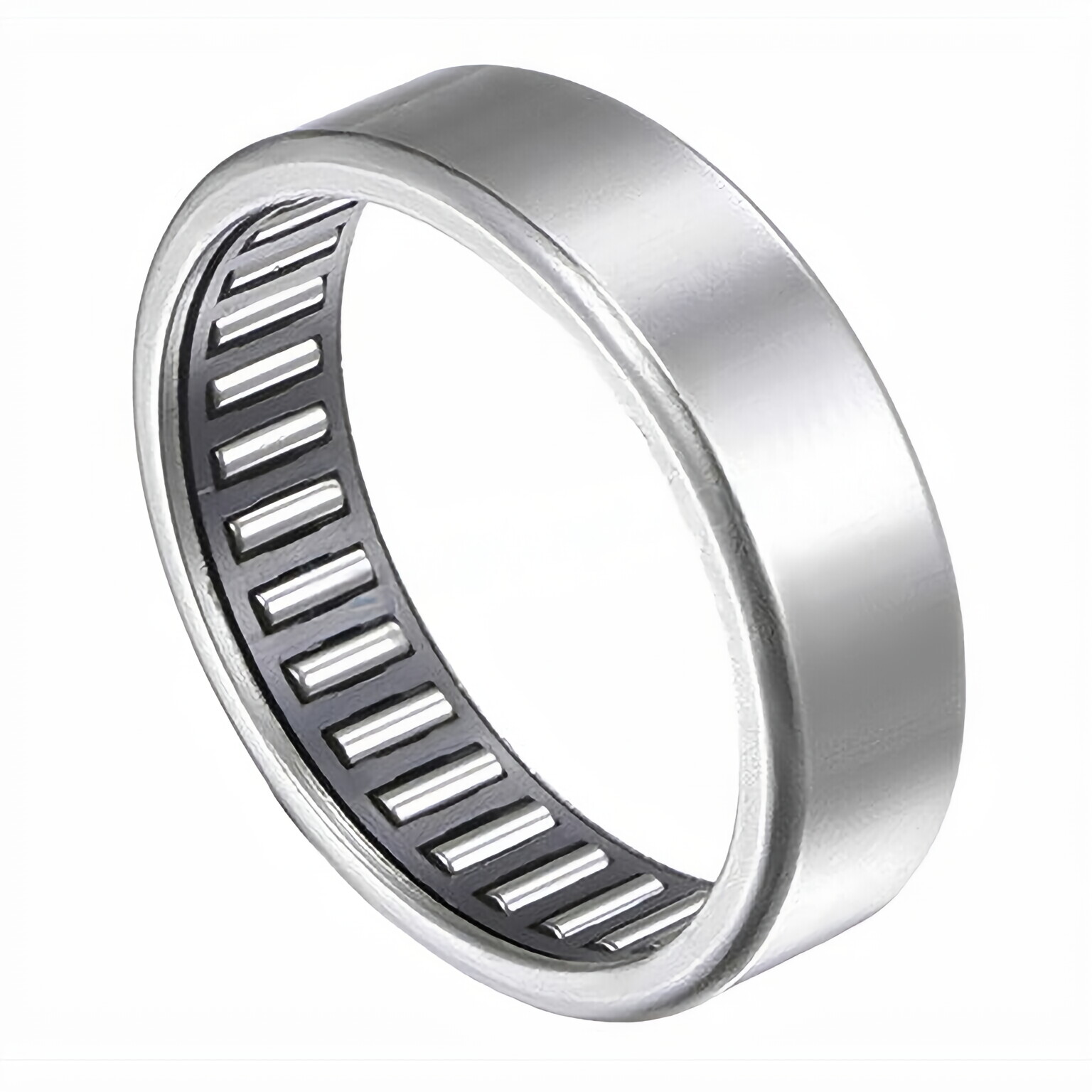 Drawn Cup Needle Roller Bearings