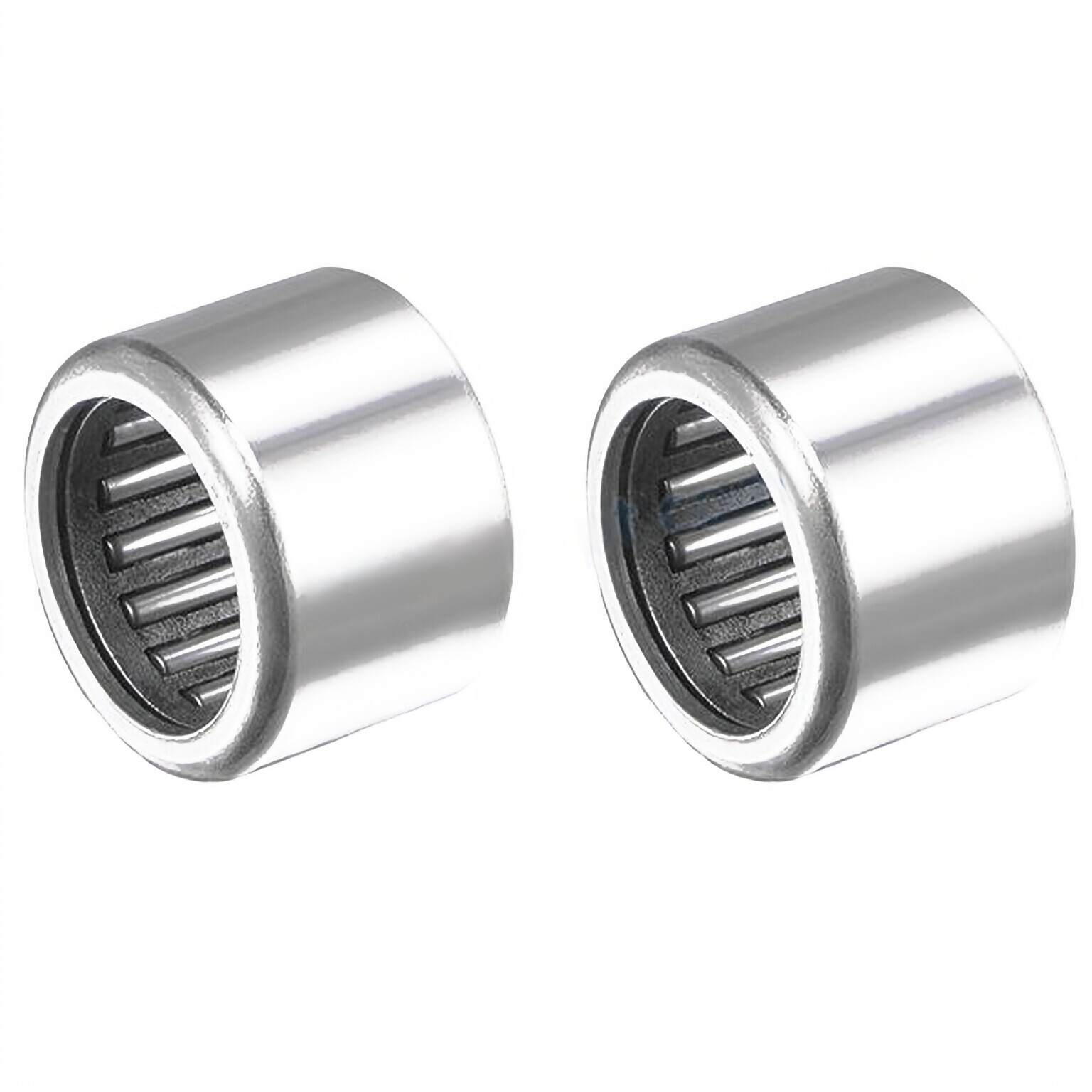 Drawn Cup Needle Roller Bearings